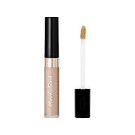 Консилер для лица `ART-VISAGE` MIRACLE TOUCH тон 102