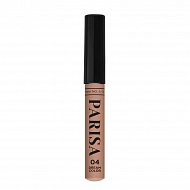 Карандаш для губ `PARISA` ART LIP PEN DREAM COLOR тон 04 мокко