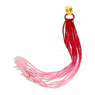 Резинка `MISS PINKY` (волосы)