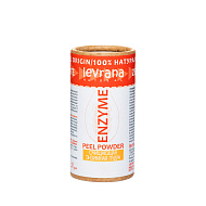 Пудра для умывания `LEVRANA` энзимная (очищающая) 35 г