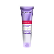 Гель для умывания `LOREAL` REVITALIFT увлажняющий 150 мл
