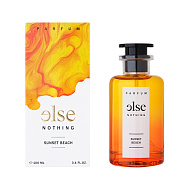 Духи `ELSE NOTHING` `UNIQUE` SUNSET BEACH (жен.) 100 мл