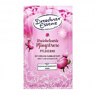 Соль для ванны `DRESDNER ESSENZ` Пион 60 г