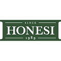 HONESI