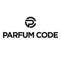 PARFUM CODE