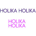 HOLIKA HOLIKA