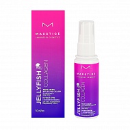 Крем для лица `MASSTIGE` JELLYFISH COLLAGEN ночной 50 мл