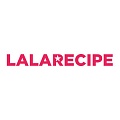 LALARECIPE