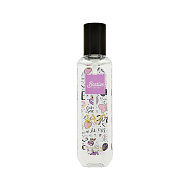 Парфюмированный мист для тела `BESTIES` FRAGRANCE MIST my way (жен.) 75 мл