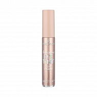 Тени для век `ESSENCE` LUMINOUS EYE TINT LIQUID SHADOW жидкие тон 03