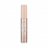 Тени для век `ESSENCE` LUMINOUS EYE TINT LIQUID SHADOW жидкие тон 03