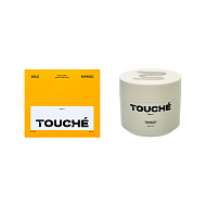 Крем-баттер для тела `TOUCHE BEAUTY` Wild Mango (манго) 300 мл