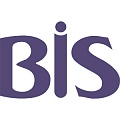 BIS