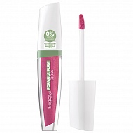 Блеск для губ `DEBORAH` `FORMULA PURA` GLOSS тон 04 фуксия