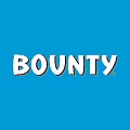 BOUNTY