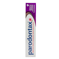 Паста зубная `PARODONTAX` Ультра Очищение 75 мл
