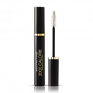Тушь для ресниц `MAX FACTOR` 2000 CALORIE DRAMATIC VOLUME тон черно-коричневый