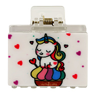 Краб `MISS PINKY`