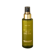 Део-спрей жен. `COSMETIME` Deo Crystal без отдушек 100 мл