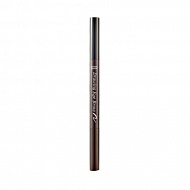 Карандаш для бровей `ETUDE` DRAWING EYEBROW 2015 тон 03 brown