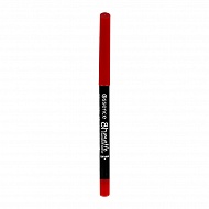 Карандаш для губ `ESSENCE` 8H MATTE COMFORT LIPLINER тон 05