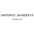 ANTONIO BANDERAS