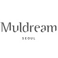 MULDREAM