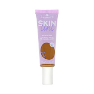 Тинт тональный для лица `ESSENCE` SKIN TINT увлажняющий тон 30