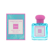 Парфюмерная вода `BESTIES` TEMPTATION wood sage & sea salt (жен.) 50 мл