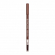 Карандаш для бровей `NOTE` NATURAL LOOK EYEBROW PENCIL тон 05