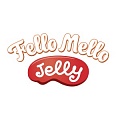 FELLO MELLO