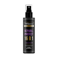 Спрей для волос `TRESEMME` REPAIR & PROTECT термозащитный 16в1 (для поврежденных волос) 190 мл