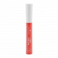 Карандаш для ногтей `ESSENCE` THE NAIL CARE PEN для ухода за ногтями