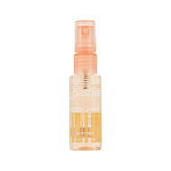 Парфюмированный мист для тела `BESTIES` BODY MIST kissing mizzle (жен.) 30 мл