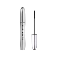 Тушь для ресниц `INFLUENCE BEAUTY` FUTURISTIC тон 01