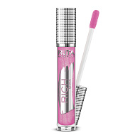 Блеск для губ `RUTA` RICH GLOSS тон 04 Тонкая шпилька