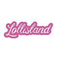 LOLLISLAND