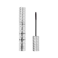Тушь для ресниц `INFLUENCE BEAUTY` LASH SCAF влагостойкая тон 01