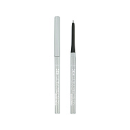 Карандаш для глаз `CATRICE` 20H ULTRA PRECISION водостойкий тон 120 Icy silver