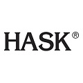 HASK