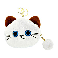 Кошелек `MISS PINKY` `FAVS`
