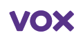 VOX