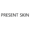 PRESENT SKIN