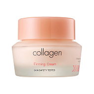 Крем для лица `IT`S SKIN` COLLAGEN 50 мл