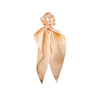 Резинка `LADY PINK` LONG