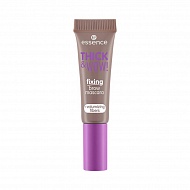 Тушь для бровей `ESSENCE` THICK & WOW! тон 01