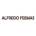 ALFREDO FEEMAS