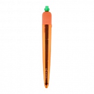 Грифели для механического карандаша `FUN` CARROT запасной блок
