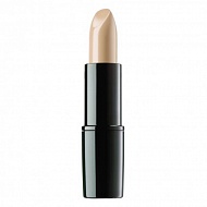 Карандаш маскирующий для лица `ARTDECO` PERFECT STICK тон 5