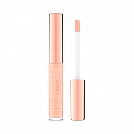 Блеск для губ `CATRICE` CLEAN ID HYDRA LIP PLUMPER тон 010